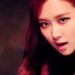 Blackpink Rose