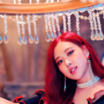 BLACKPINK - Ddu-Du Ddu-Du who's who - K-Pop Database / dbkpop.com