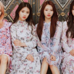 Loona 1/3 Loona 1/3