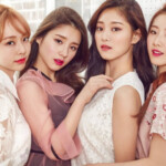 Loona 1/3 Loona 1/3