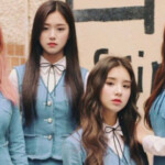 Loona 1/3 Loona 1/3
