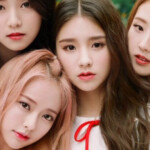 Loona 1/3 Loona 1/3