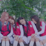 Loona 1/3 Loona 1/3