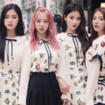 Loona 1/3 Loona 1/3