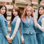 Loona 1/3 Loona 1/3