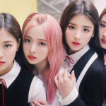 Loona 1/3 Loona 1/3