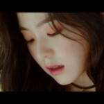 Red Velvet Irene