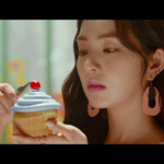 Red Velvet Irene