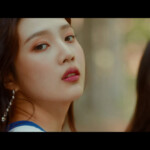 Red Velvet Joy