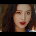 Red Velvet Joy