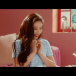 Red Velvet Joy