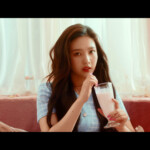 Red Velvet Joy