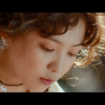 Red Velvet Yeri