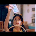 Twice Chaeyoung
