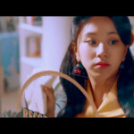 Twice Chaeyoung