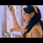 Twice Chaeyoung