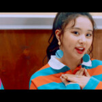 Twice Chaeyoung