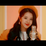 Twice Chaeyoung