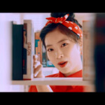 Twice Dahyun