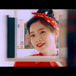Twice Dahyun