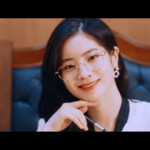 Twice Dahyun