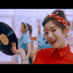 Twice Dahyun