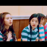 Twice Dahyun