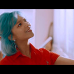 Twice Jeongyeon