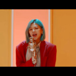 Twice Jeongyeon