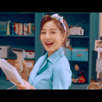 Twice Jihyo