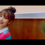 Twice Jihyo