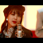 Twice Jihyo