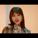 Twice Mina