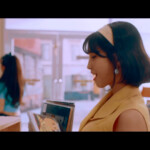 Twice Momo