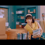 Twice Momo