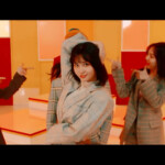 Twice Momo