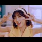 Twice Momo