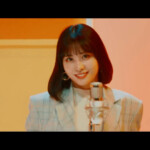 Twice Momo