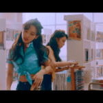 Twice Nayeon