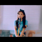 Twice Nayeon