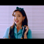 Twice Nayeon
