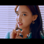 Twice Nayeon