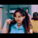 Twice Nayeon