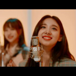 Twice Nayeon