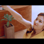 Twice Sana