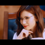 Twice Sana