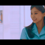 Twice Tzuyu