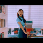 Twice Tzuyu