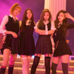Blackpink As If Its Your Last Blackpink As If Its Your Last