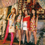 Blackpink As If Its Your Last Blackpink As If Its Your Last